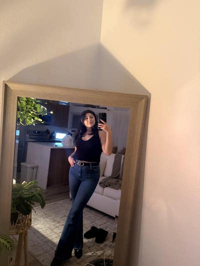 Room wanted in San Diego Main Photo