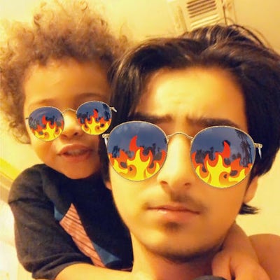 Room wanted in Pahrump, NV Main Photo