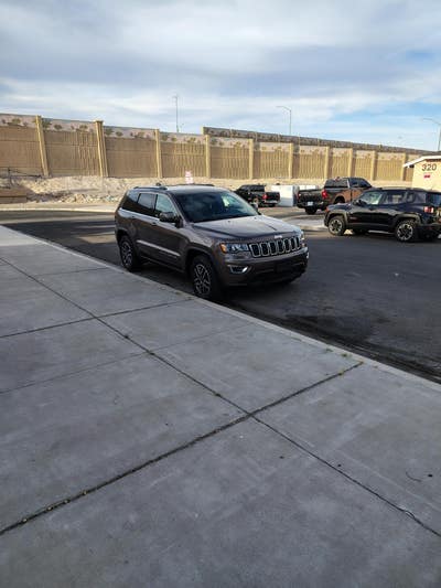 Room wanted in Las Vegas Main Photo