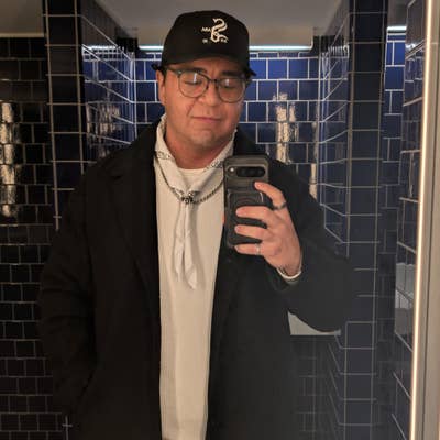 Room wanted in San Diego Main Photo