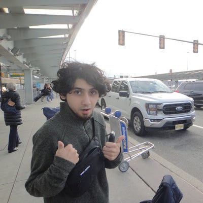 Room wanted in Del Mar, CA Main Photo