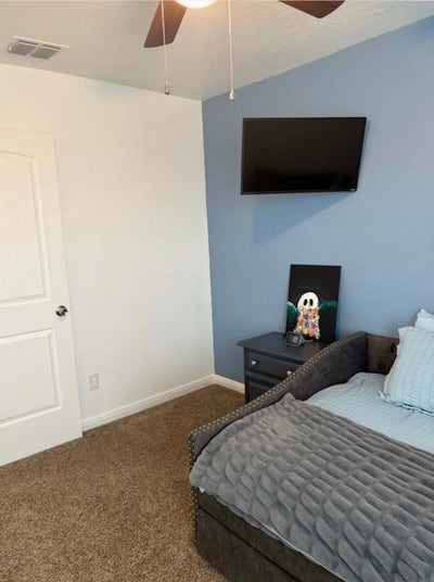 Room for Rent – Northwest San Antonio – $620/month Main Photo