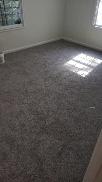 Room for rent  Main Photo