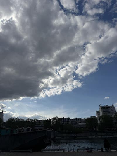 Room wanted in NYC Main Photo