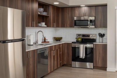 Roomie needed! Main Photo