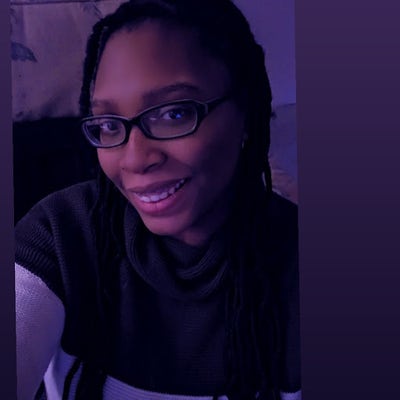 Room wanted in East New York, Brooklyn, NY Main Photo