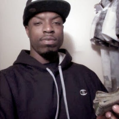 Room wanted in Queens, NY Main Photo