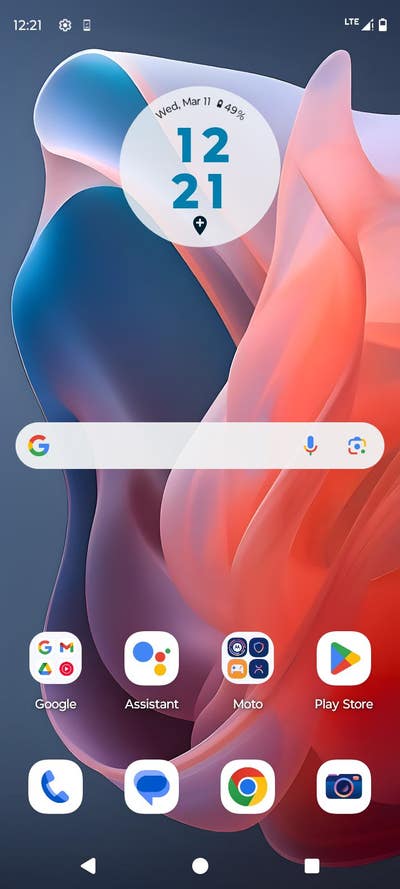 Room wanted in Lincoln, NE Main Photo