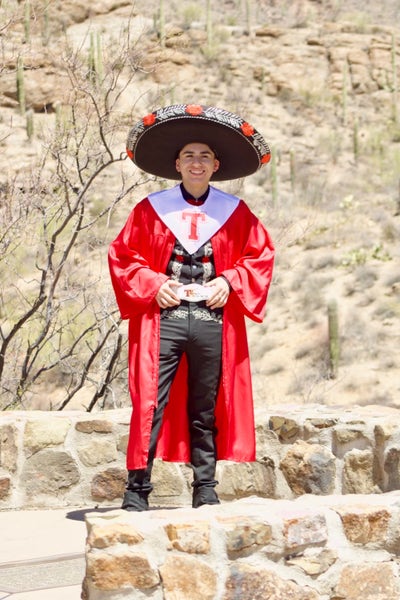 Room wanted in San Diego Main Photo