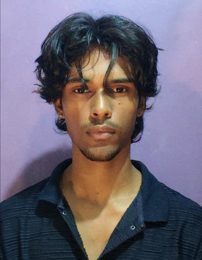 Room wanted in New York Main Photo