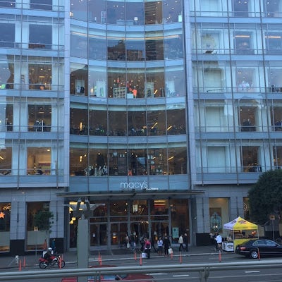 Room wanted in Redwood City, CA Main Photo