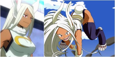 Room wanted in Brooklyn, NY Main Photo