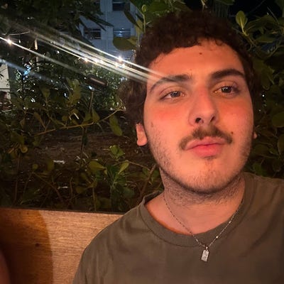 Room wanted in NYC Main Photo