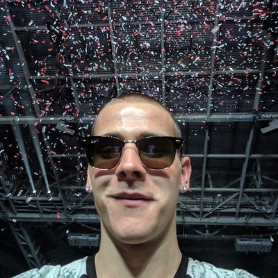 Room wanted in Stamford, CT Main Photo