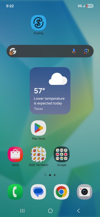 Room wanted in Houston, TX Main Photo