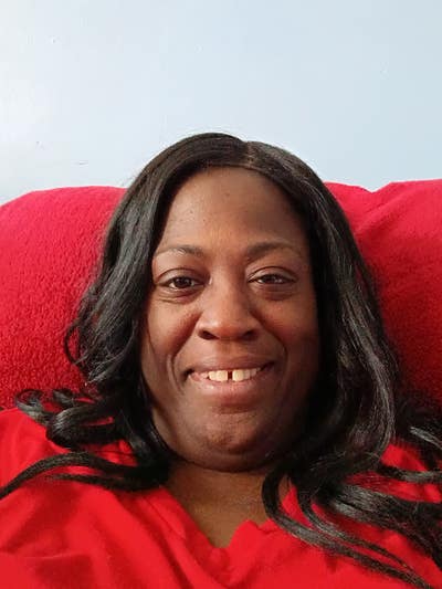 Room wanted in New Jersey Main Photo