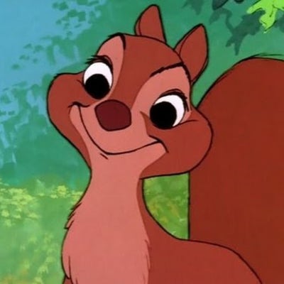 Room wanted in Poway, CA Main Photo