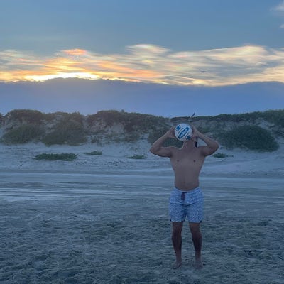 Room wanted in Austin Main Photo