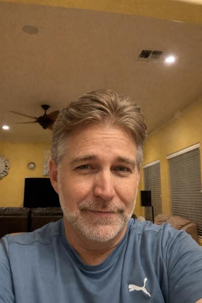 Room wanted in Chandler, AZ Main Photo