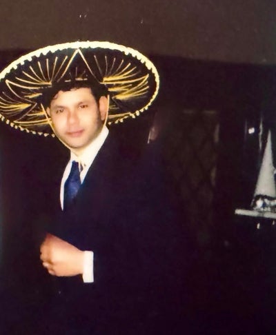 Room wanted in Astoria, Queens, NY Main Photo