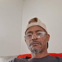 Room wanted in Garland, TX Main Photo