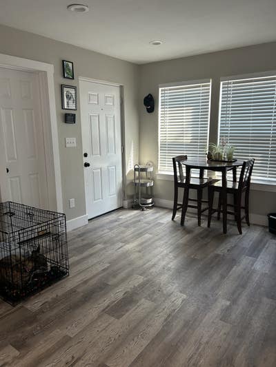 Seeking Roommate in Denison, TX Main Photo