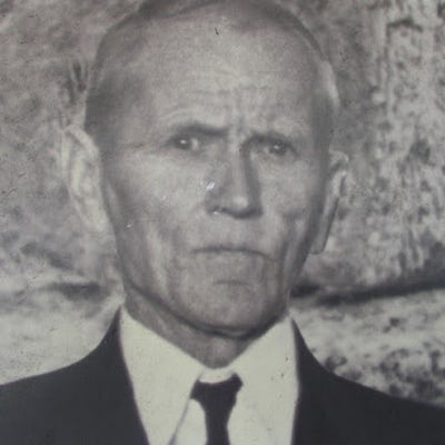 Room wanted in San Antonio Main Photo