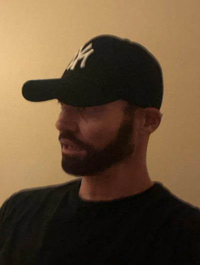 Room wanted in NYC Main Photo