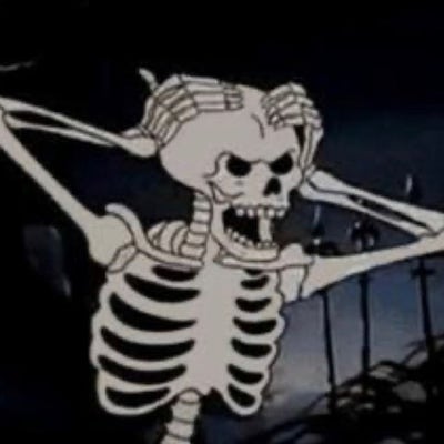 Room wanted in NYC Main Photo