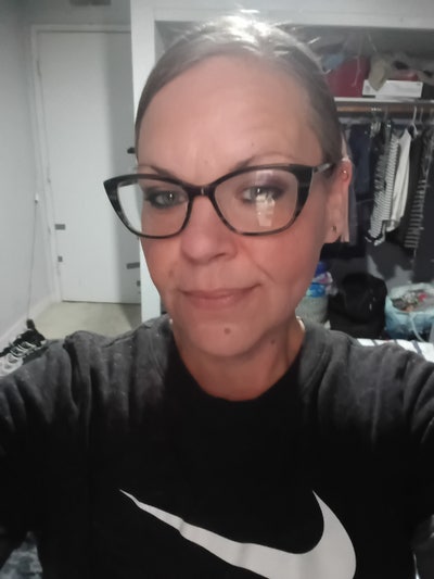 Room wanted in Las Vegas Main Photo