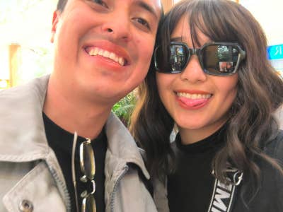 Room wanted in NYC Main Photo