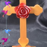 Room wanted in Brentwood, NY Main Photo