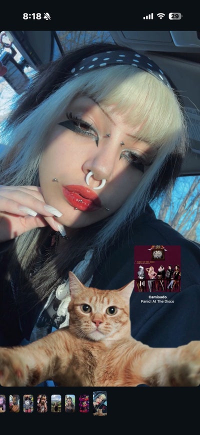 Room wanted in Manhattan, NY Main Photo