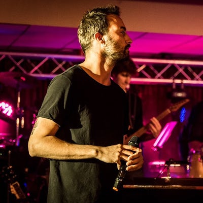 Room wanted in NYC Main Photo