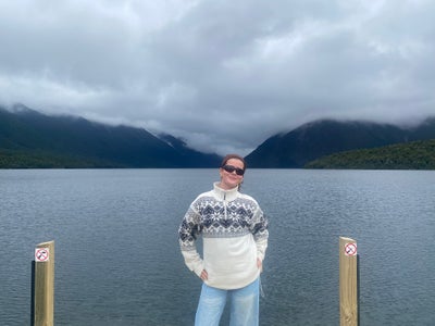 Room wanted in NYC Main Photo