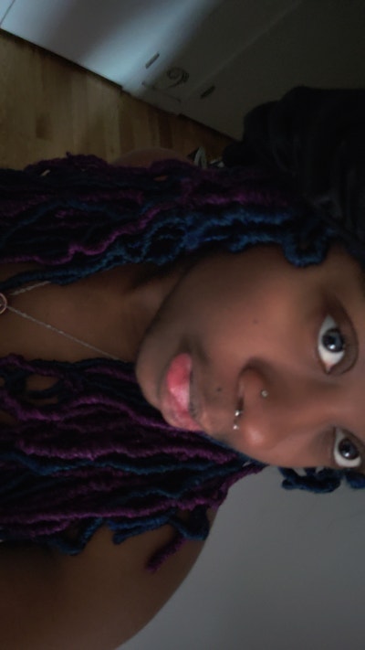 Room wanted in NYC Main Photo