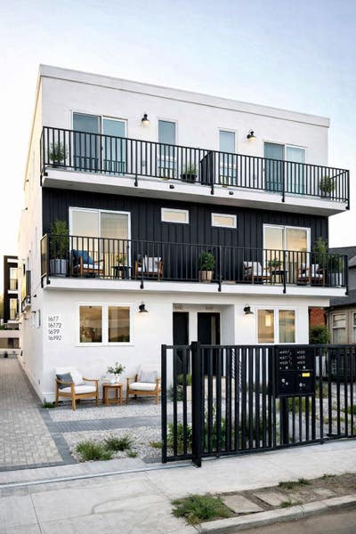 Los Angeles shared housing, month to month deal Main Photo