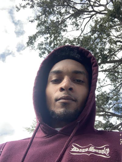 Room wanted in valley cottage new york Main Photo