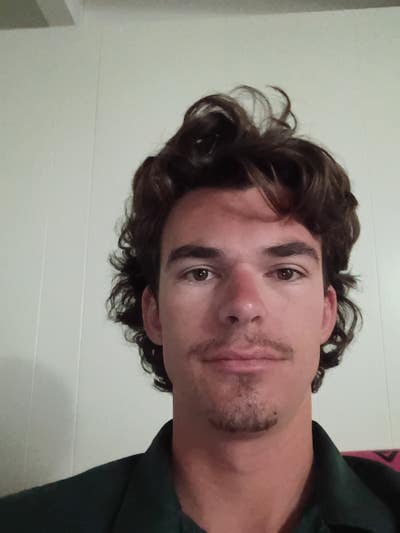 Male looking for a room in Pasadena or LA Main Photo