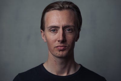 27 year old student needs a room in LA now Main Photo