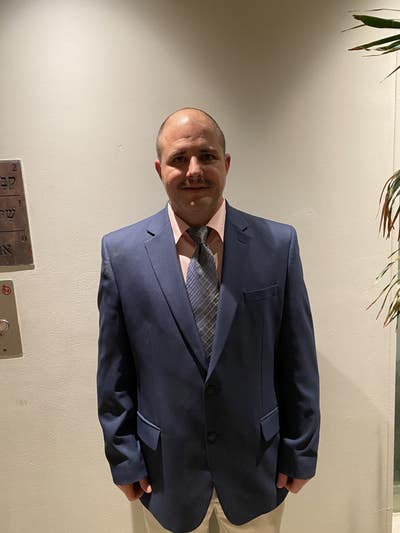 Room wanted in Tampa Main Photo