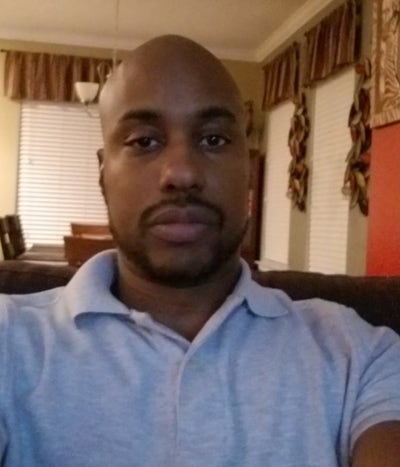 Room wanted in Atlanta  Main Photo