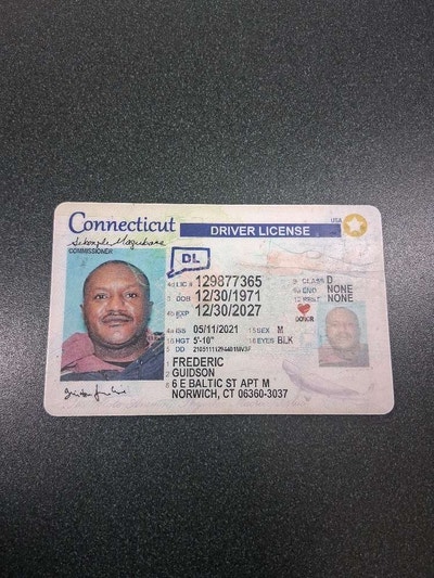 Room wanted in Far Rockaway, Queens, NY Main Photo