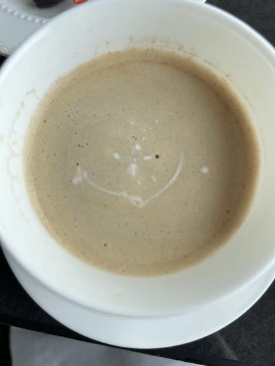 Room wanted in Queens, NY Main Photo