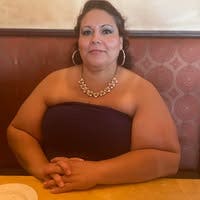 Room wanted in Far East Fort Worth, TX Main Photo