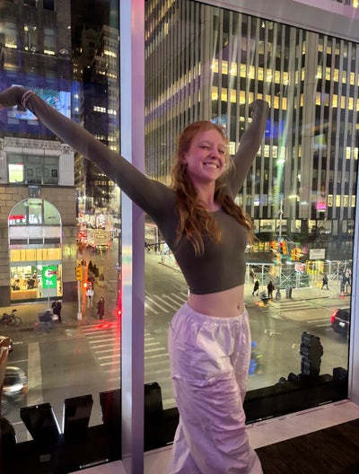 Room wanted in Brooklyn, NY Main Photo