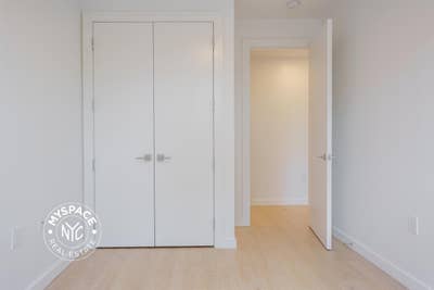 #993 Rooms in 3Br/2Ba in Crown Heights Main Photo