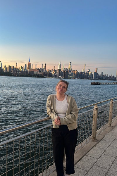 Room wanted in Brooklyn, NY Main Photo