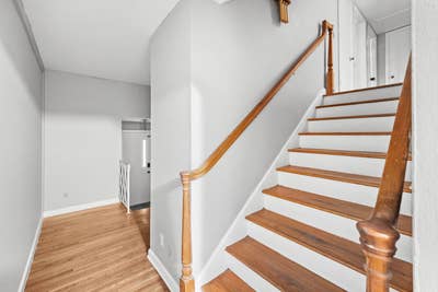  Modern & Cozy Living in Cedar Hills | Upgraded Ki Main Photo