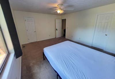 Alpharetta Home Main Photo